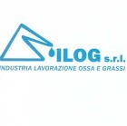 ILOG Srl